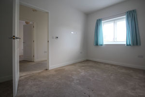 Photo 23- click for photo gallery